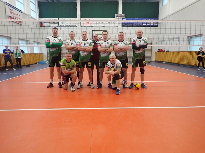 liga-siatkarska-automania