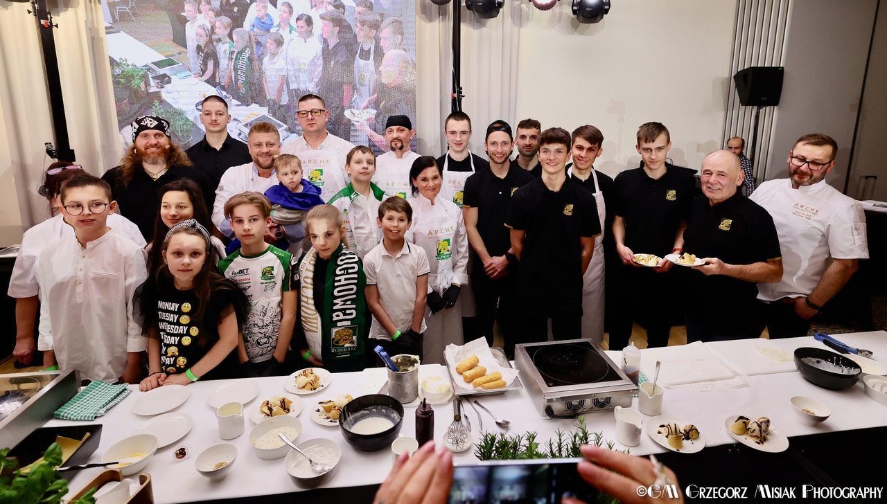 live-cooking-foto-grzegorz-misiak-3_1678711181_1181
