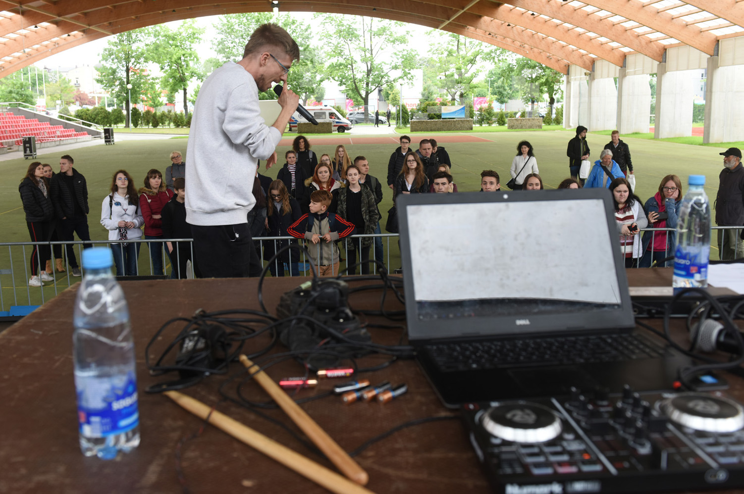 lodowisko-koncert-bezpieczna-czestochowa-01