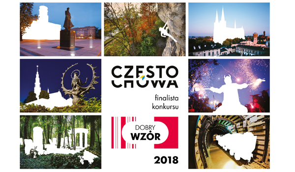 logo-czestochowa