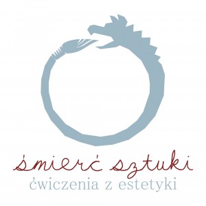 logo_smierc_sztuki-300×300
