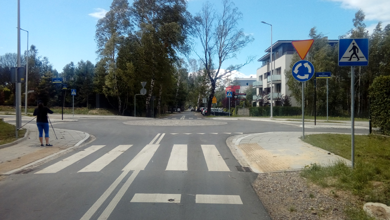 malopolska1