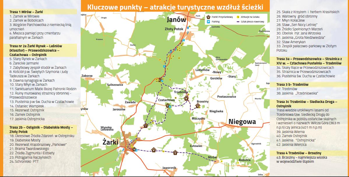 mapa_sciezki