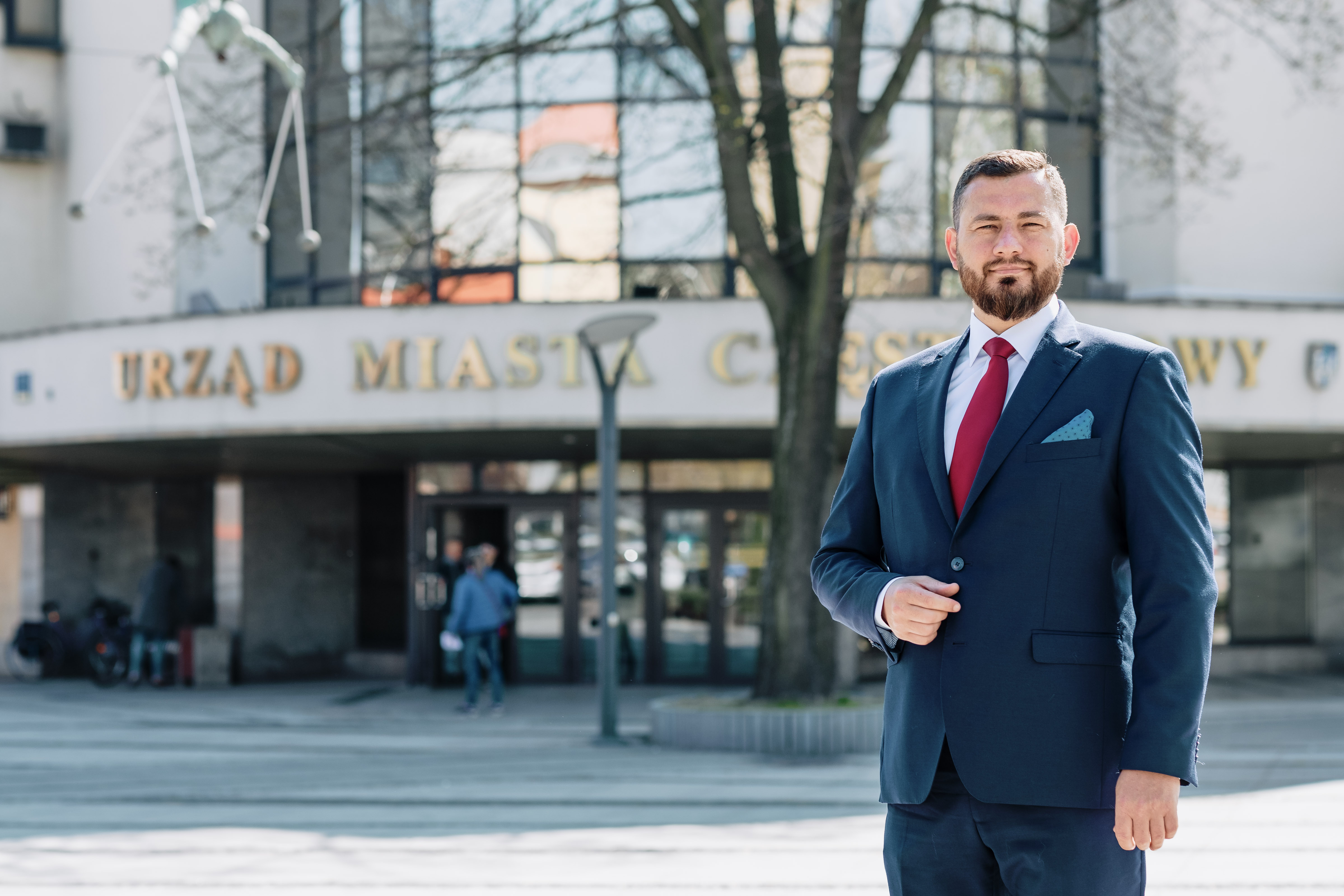 marcin_szczygiel_-27