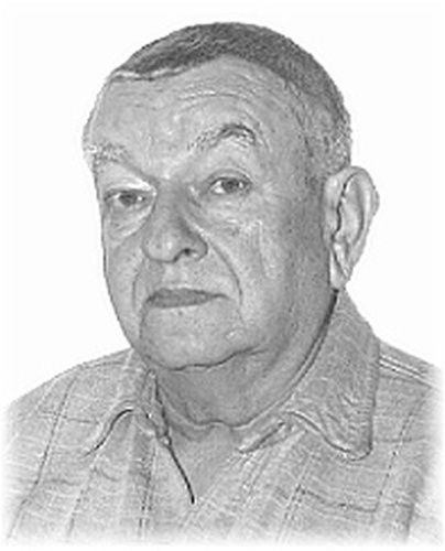 marek-kaczmarzyk-zaginiony