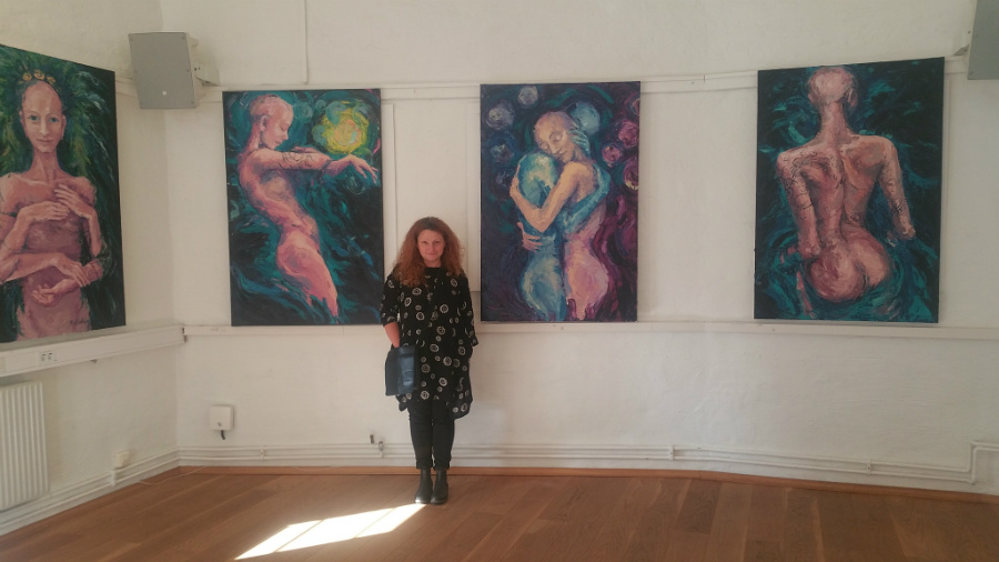 margareta_alvthin_fot._archwium_autorki_