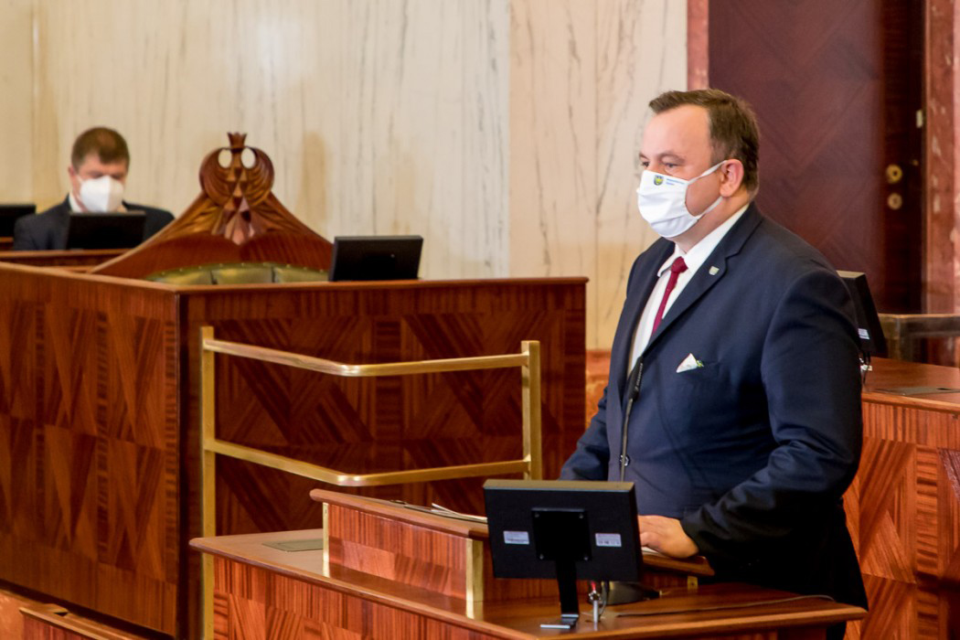 marszalek-konferencja