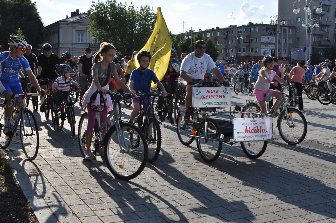 masa-krytyczna-100-01