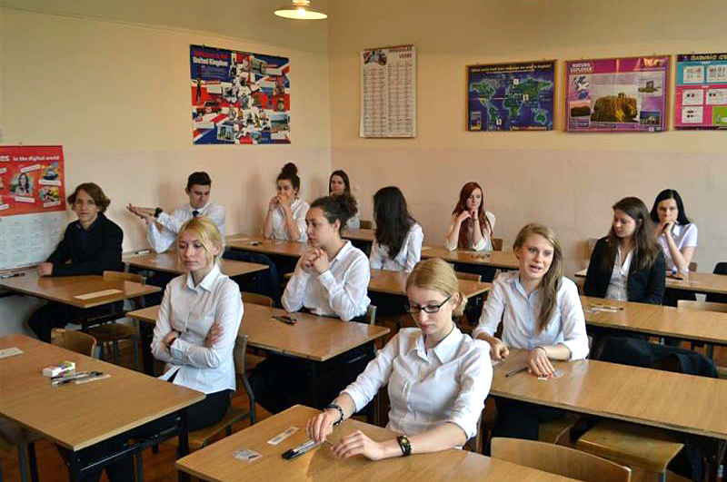 matura-szkola-liceum-slowackiego-2