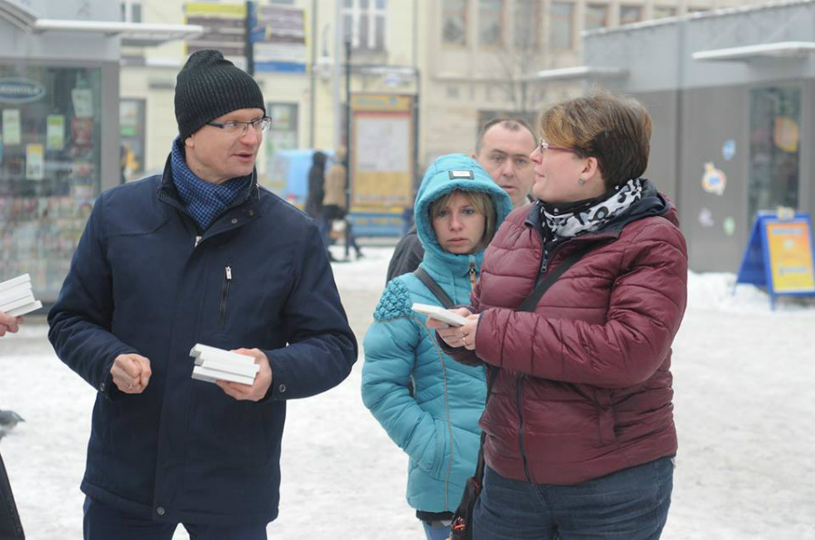 matyjaszczyk-walentynki