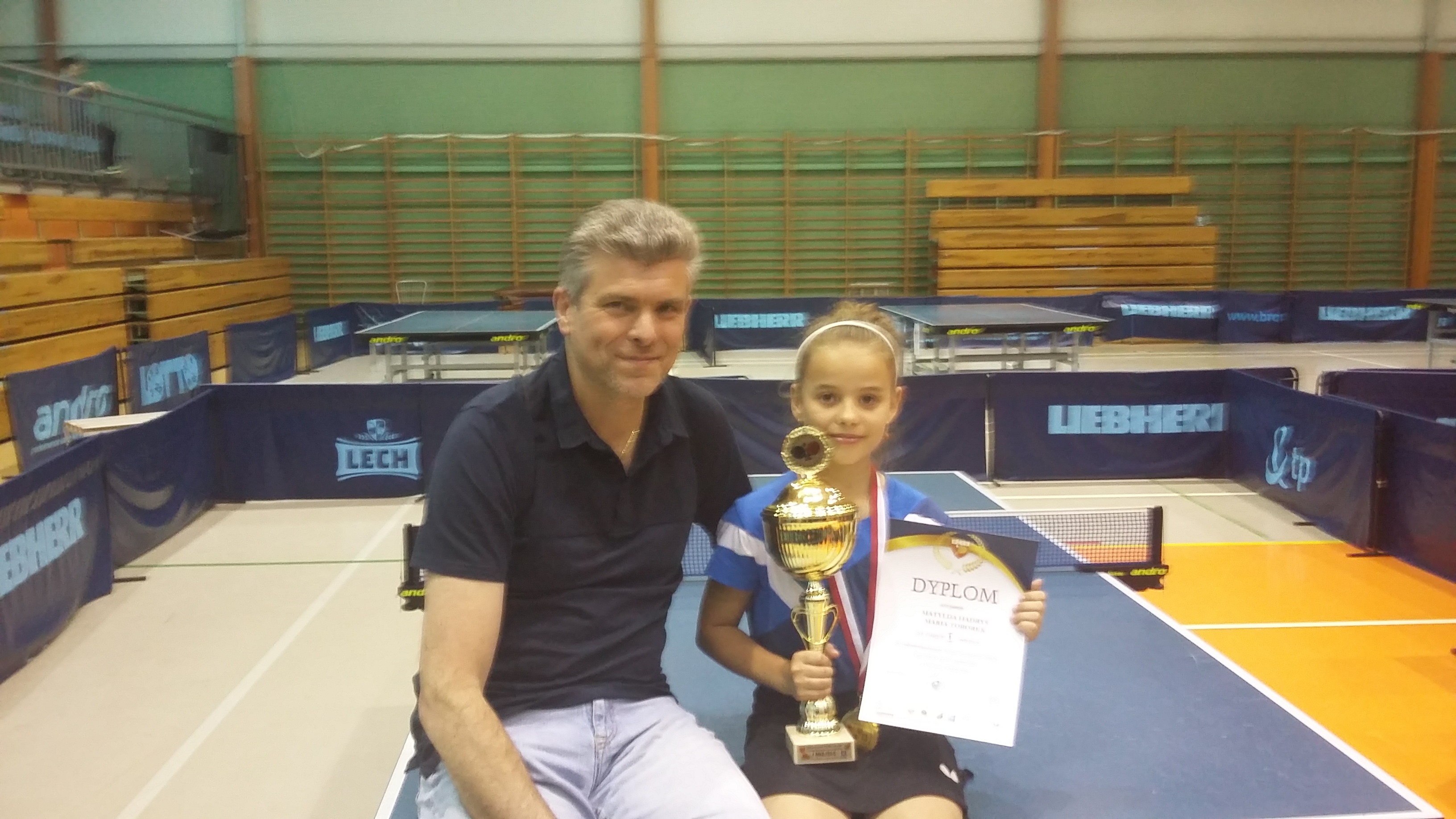 matylda-hadrys-z-trenrem