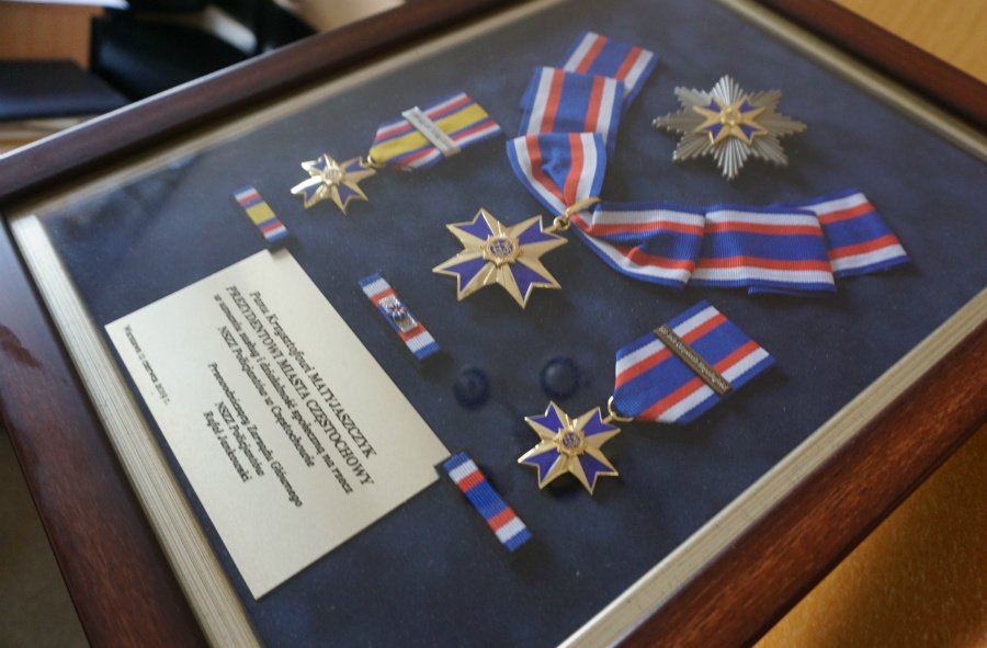 medal-dla-matyjaszczyka