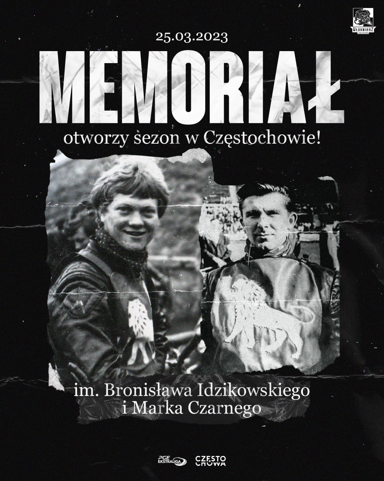 memoria-bidzikowskiego-o-mczernego_1673686665_6665