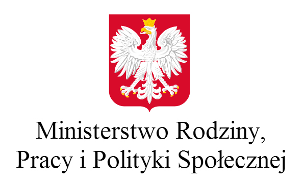 ministerstwo-rodziny-logo
