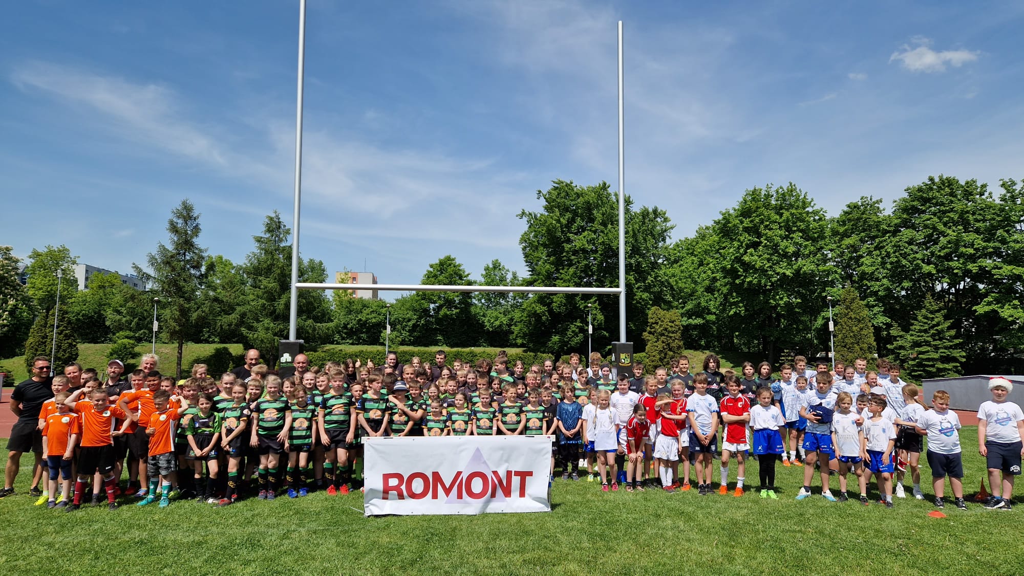 mistrzostwa-slaska-rugby