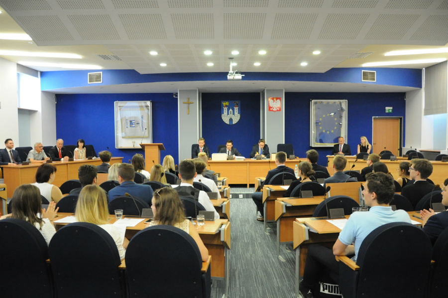 mlodziezowa-rada-miasta1