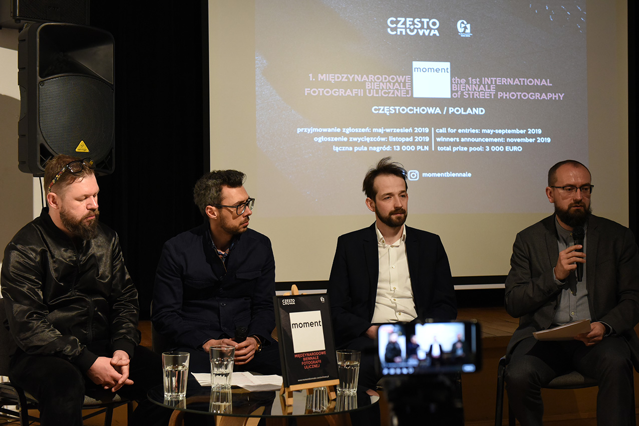 moment-foto-konkurs-gaude-02