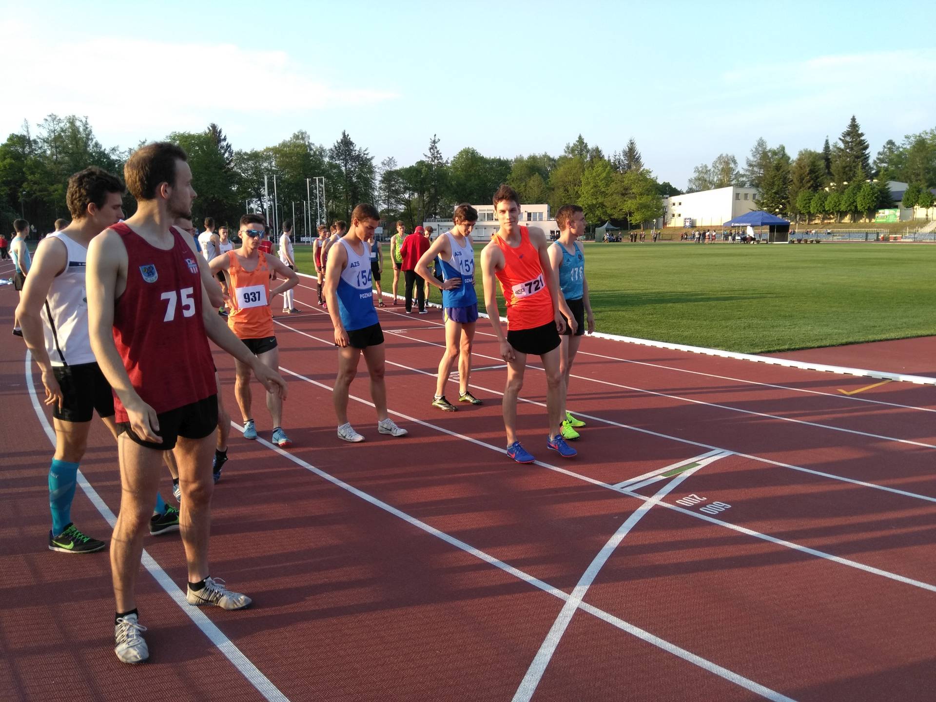 mutwil-oliwier-nr-721