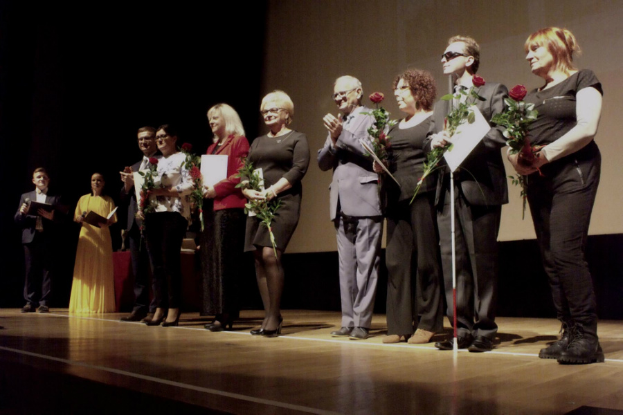 nagrody-gala-ekonomii-spolecznej