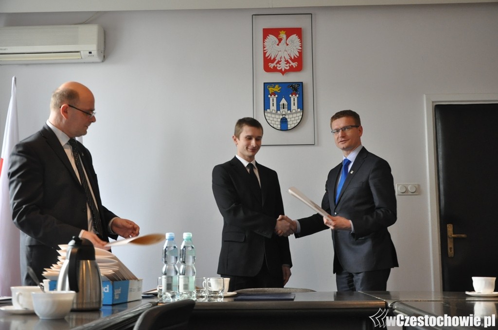 najlepsze-prace-magisterskie