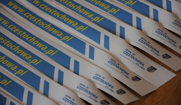 naklejki-na-rejestracje