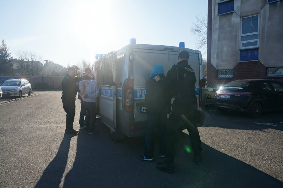 napad-rabunkowy-na-sklep