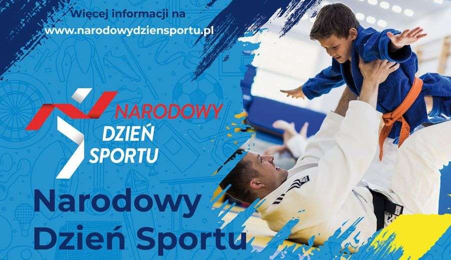 narodowy-dzien-sportu-plakat