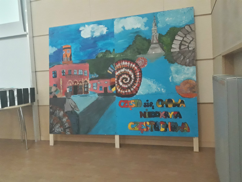 nieodkryta-czestochowa