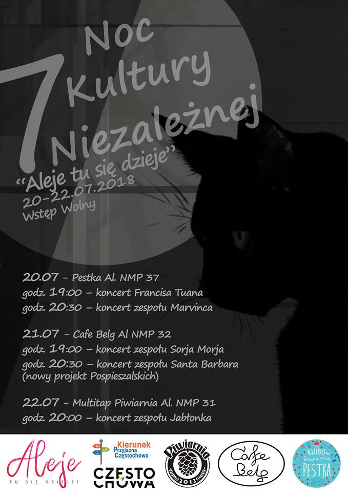 noc-kultury-niezaleznej-plakat