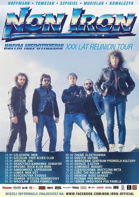 non-iron_poster_small