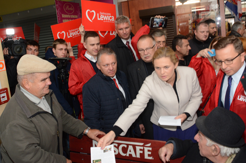 nowacka-sld-wizyta-jagielonczycy-00