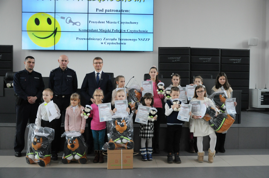 odblaskowa-czestochowa