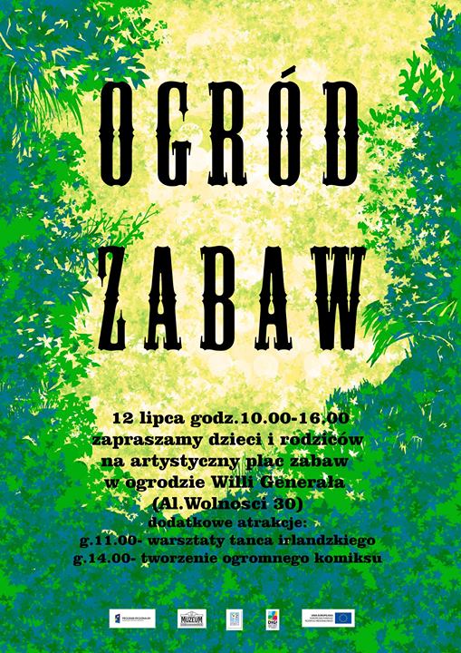 ogrod-zabaw-plakat