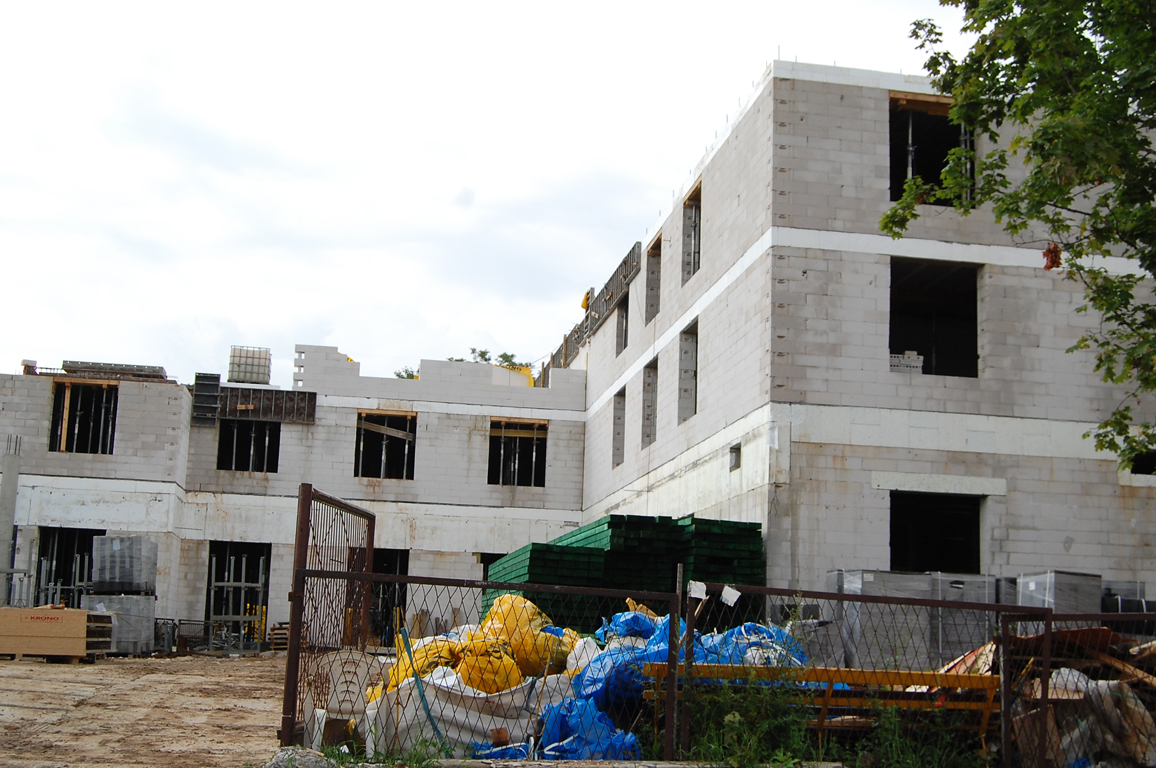 olenka-hotel-budowa-3