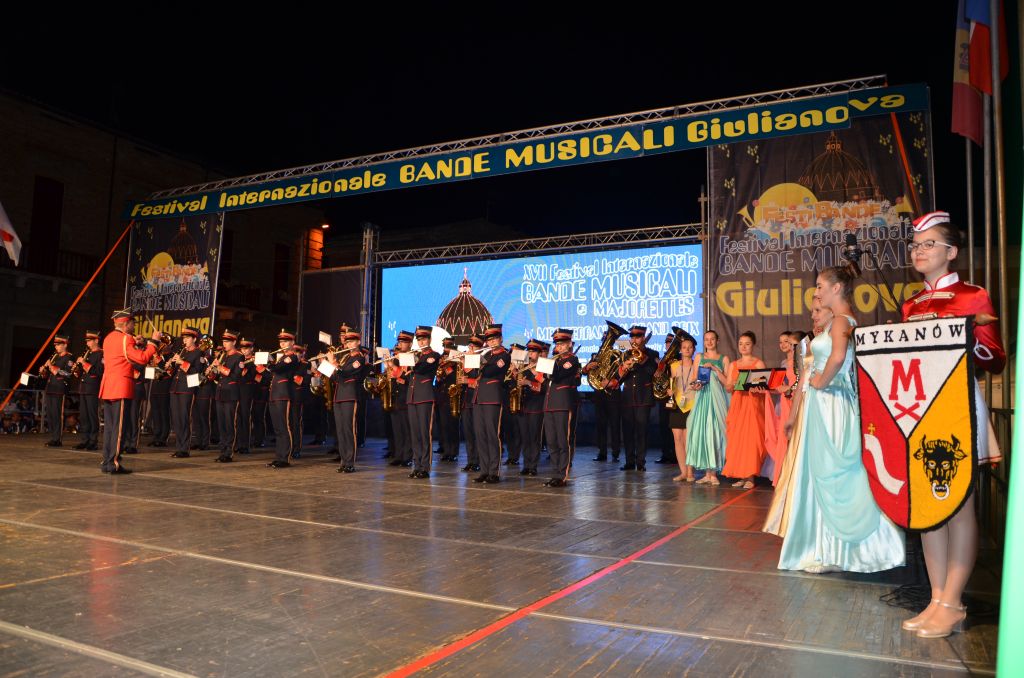 orkiestra-deta-mykanow