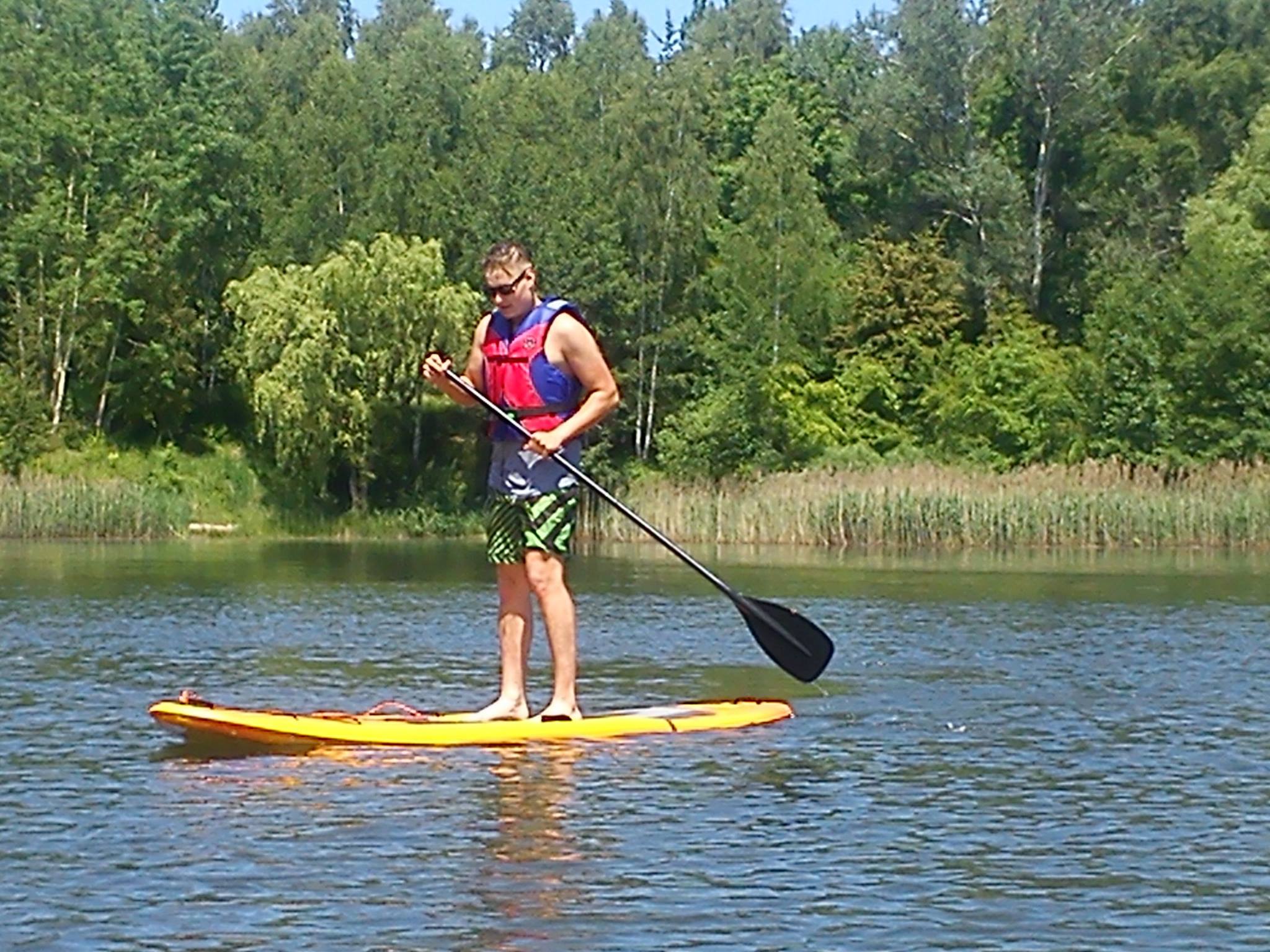 park-lisiniec-deska-sub