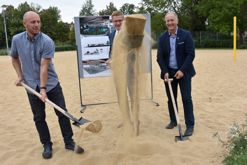 park-wodny-czestochowa-00