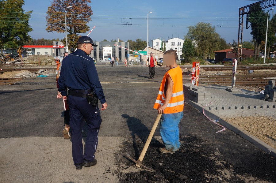 pijani-remontowali-przejazd