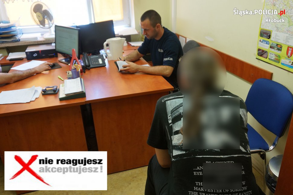 pijany-kierowca-klobuck