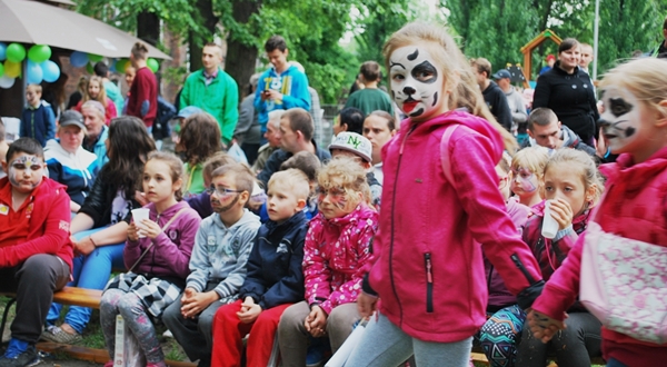 piknik-2