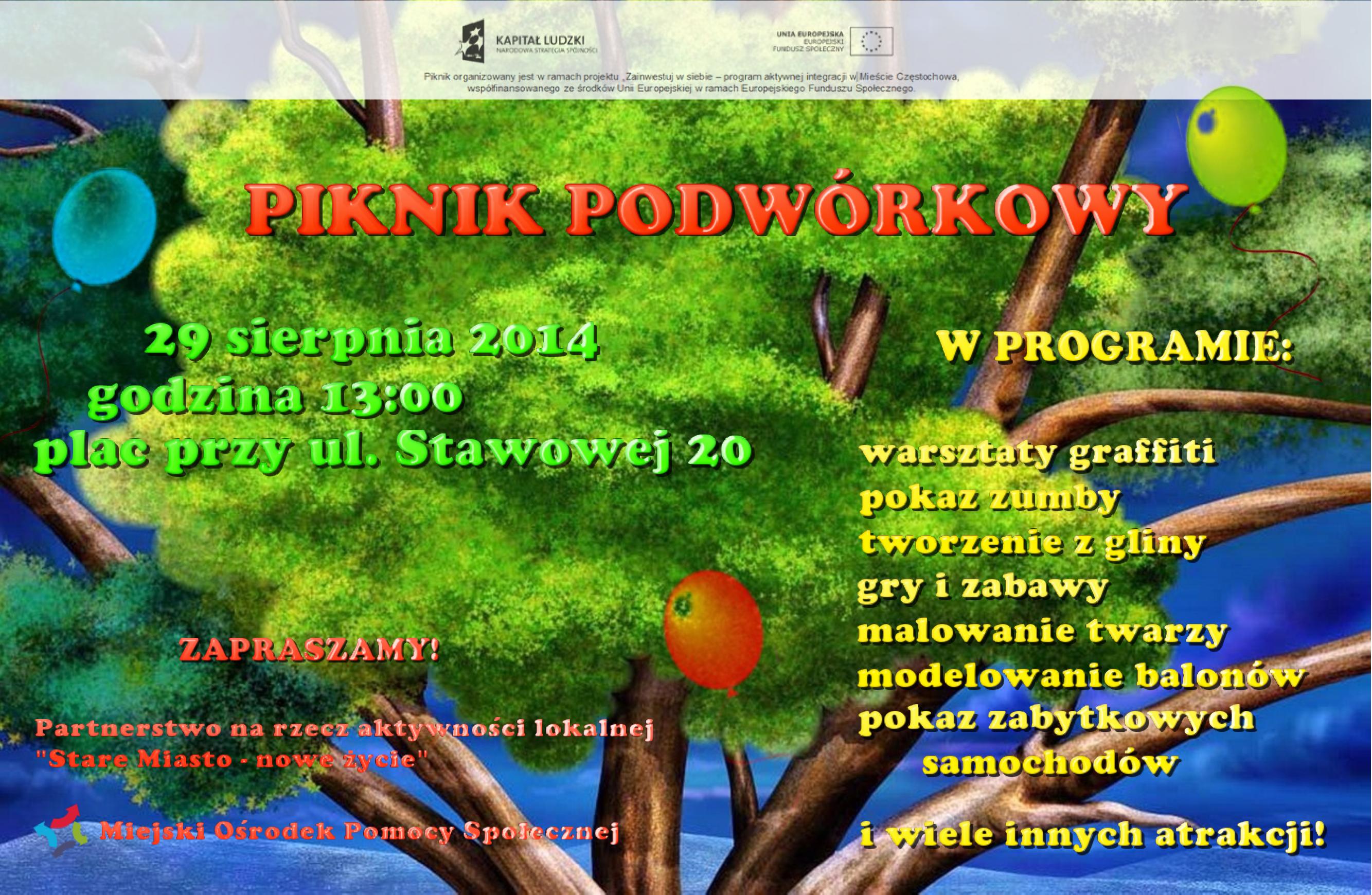 piknik-podworkowy-page-001