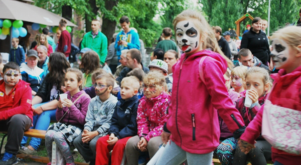 piknik
