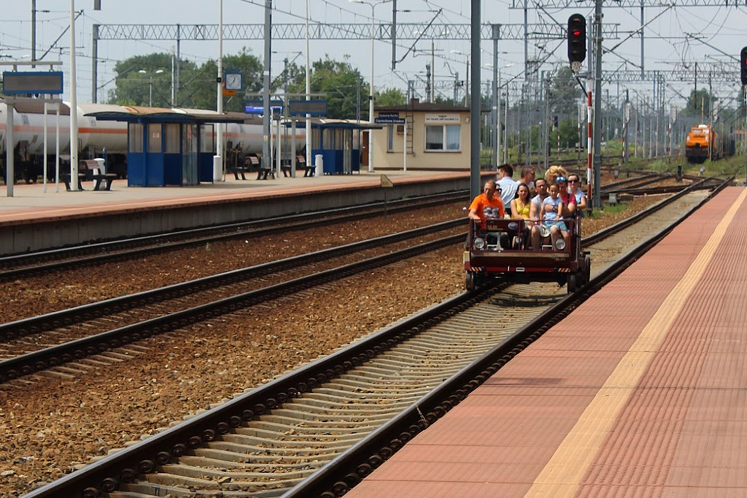 pkp-stradom-drezyna-01