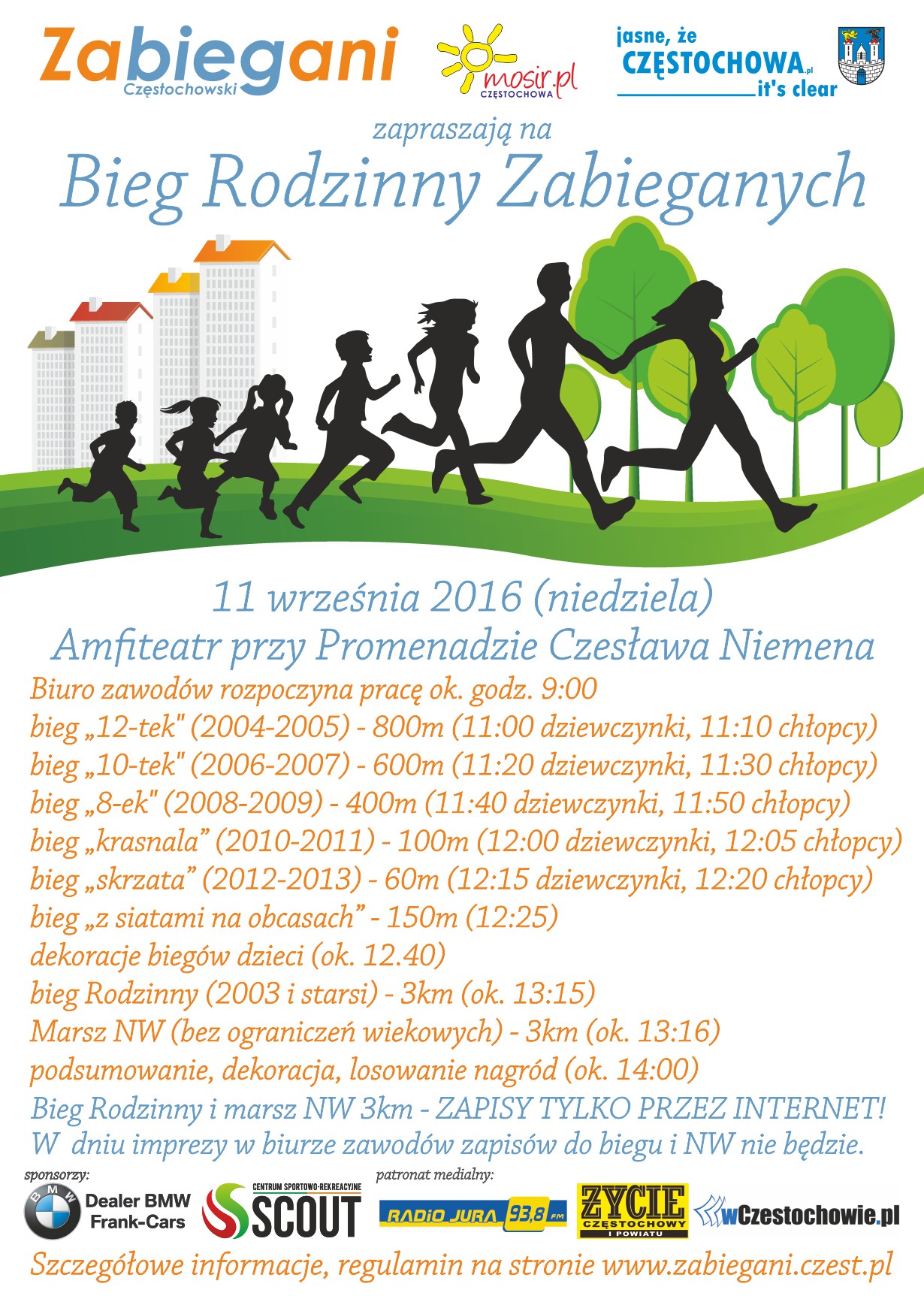 plakat-a2-bieg-rodzinny-2016