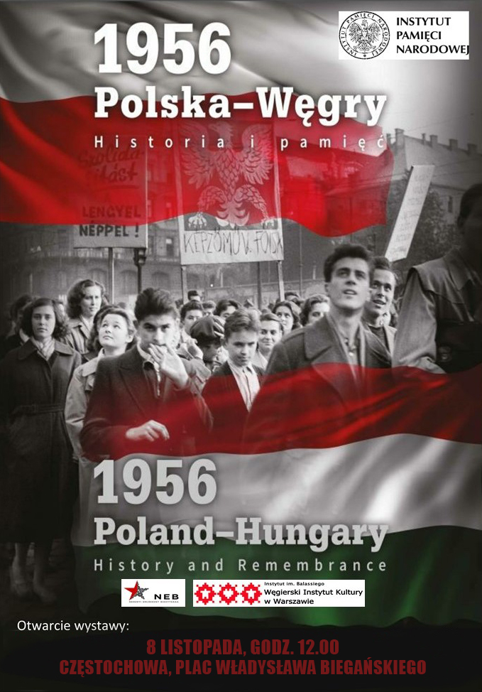plakat-czestochowa