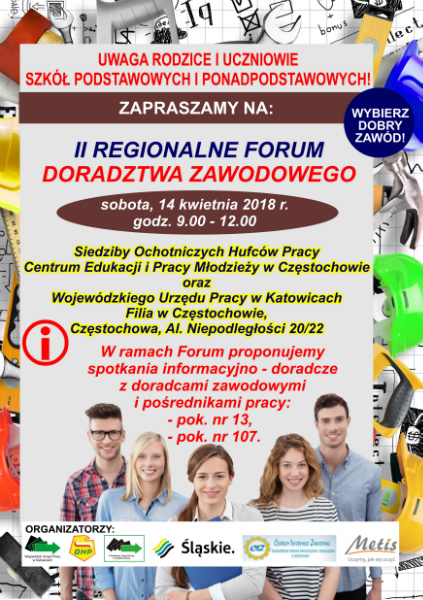 plakat-doradztwo-zawodowe