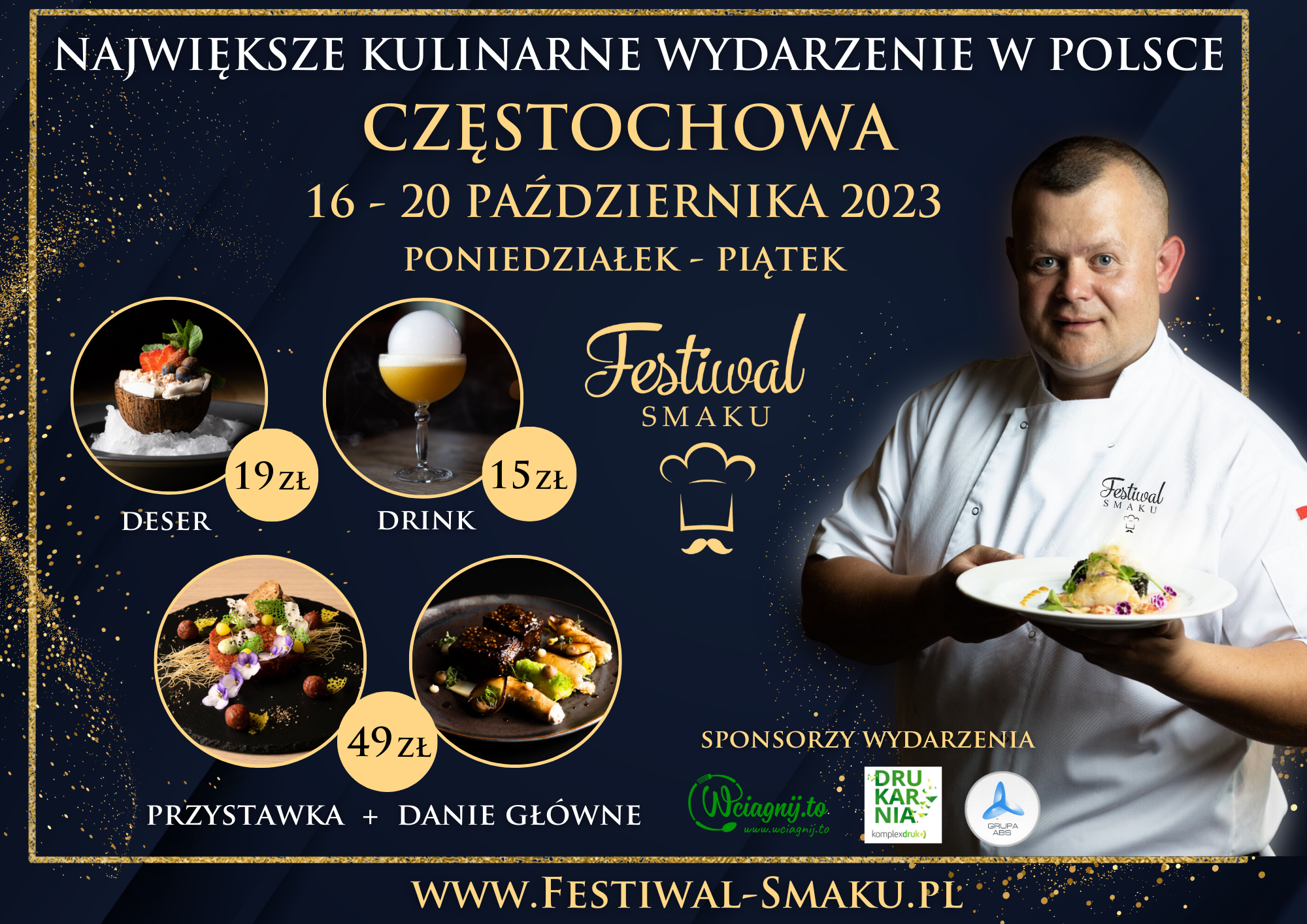 plakat-poziom-czestochowa