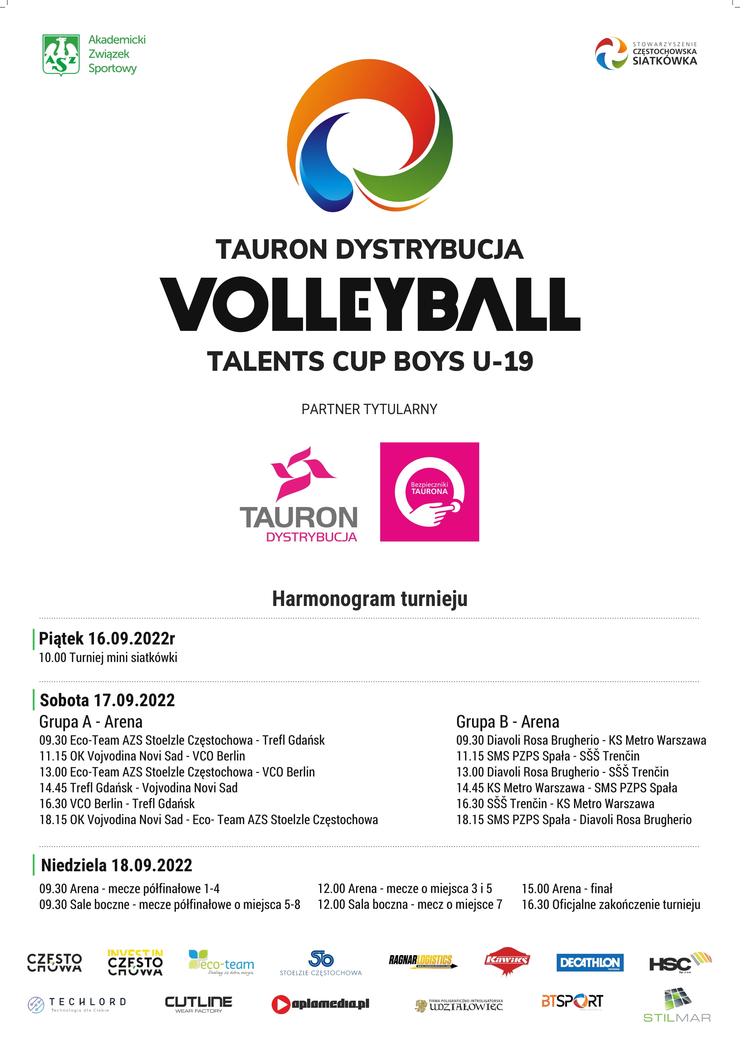plakat-volleyball-talents-2022-1-1