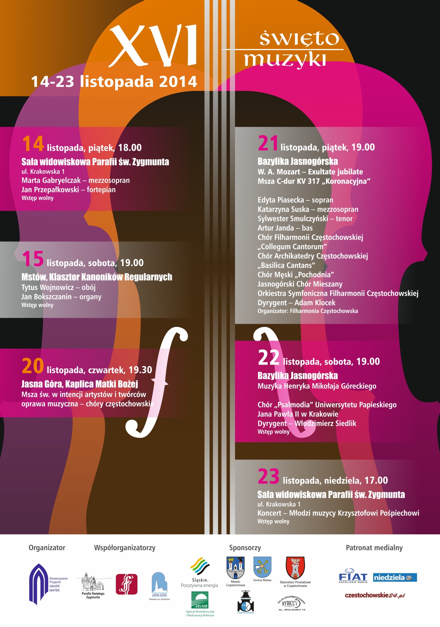 plakat-z-logo-parafia-mniejszy