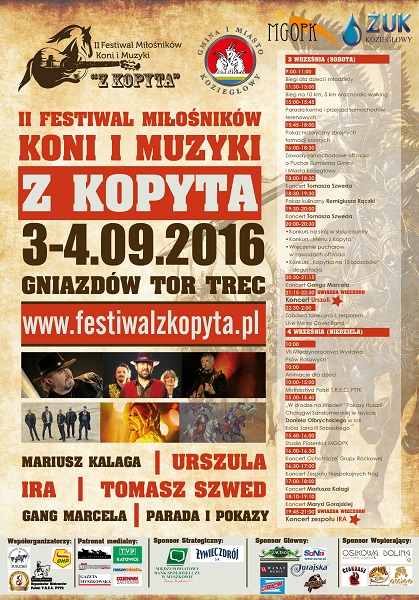 plakat_zkopyta_www